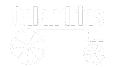 Calandrias Guadalajara